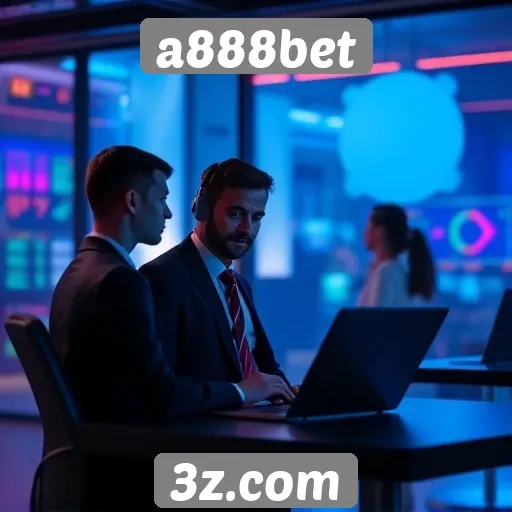 a888bet | atendimento ao cliente do a888bet é eficiente