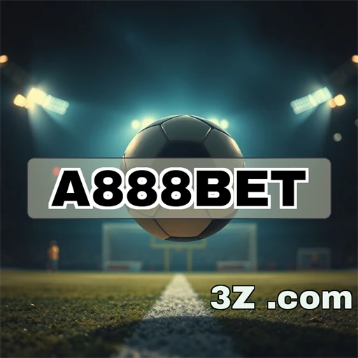 Recursos Inovadores do App a888bet para Gamers Brasileiros