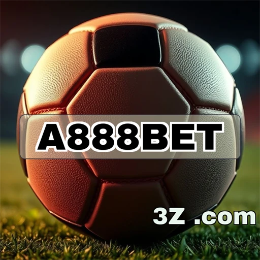 Baixar a888bet: Conecte-se ao Mundo dos Jogos Brasileiros