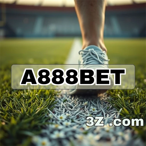 Bônus Imperdíveis que o a888bet Oferece aos Jogadores