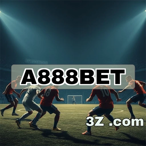 A Seção Confiavel do a888bet e Seus Benefícios Exclusivos
