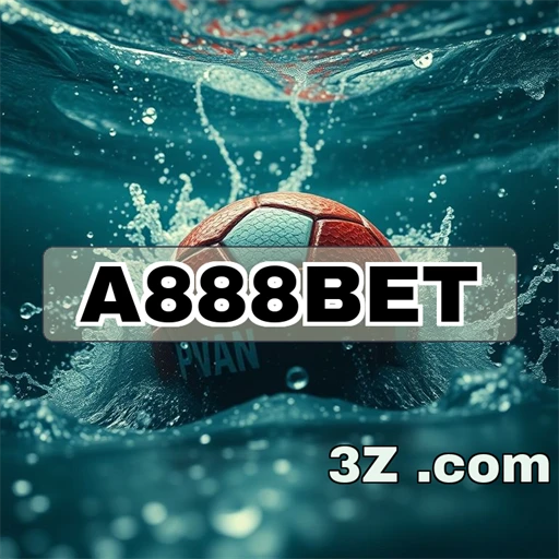 Apostas em Esporte: O Poder do a888bet na Nova Era