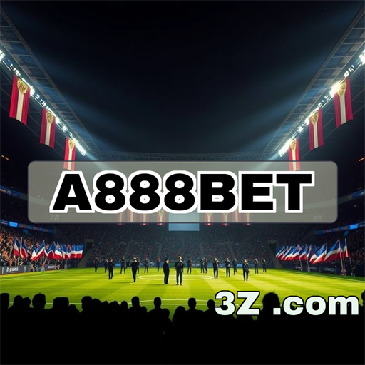 Cassino Virtual