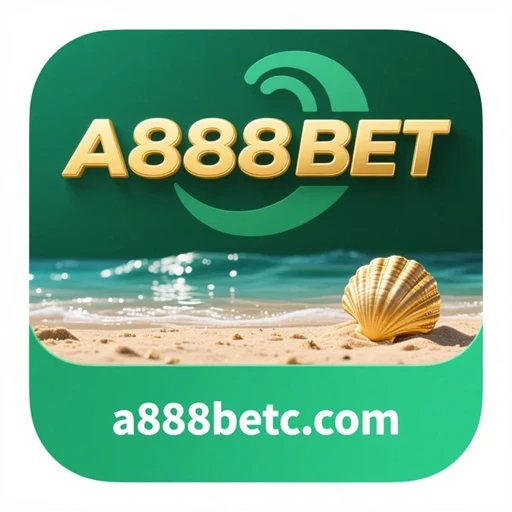 a888bet