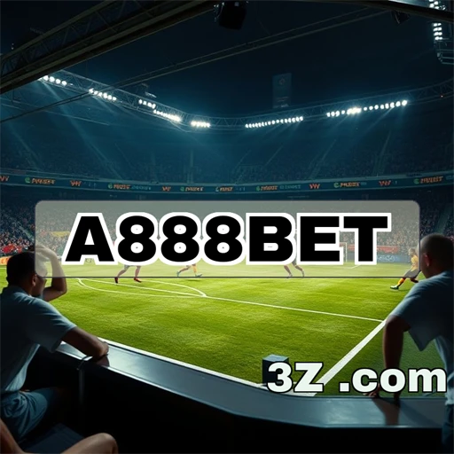 Explore a Plataforma Incrível da a888bet e Jogar Sem Limites