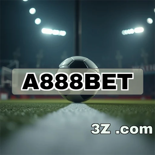 Slots Inconfundíveis e Emoções no a888bet
